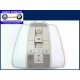 MERCEDES W212 TAVAN LAMBASI A2129006124 2129006124 , A2129005924 2129005924 SOS